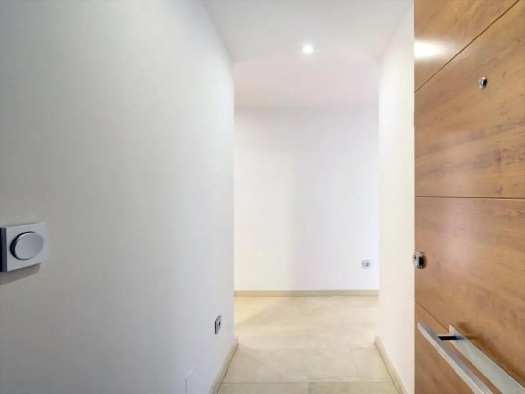 Piso en  Paseo de los Basilios 6 - Foto 7