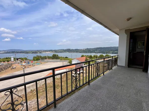 Casa o chalet independiente en Aldea Centroña, 329 - Foto 1