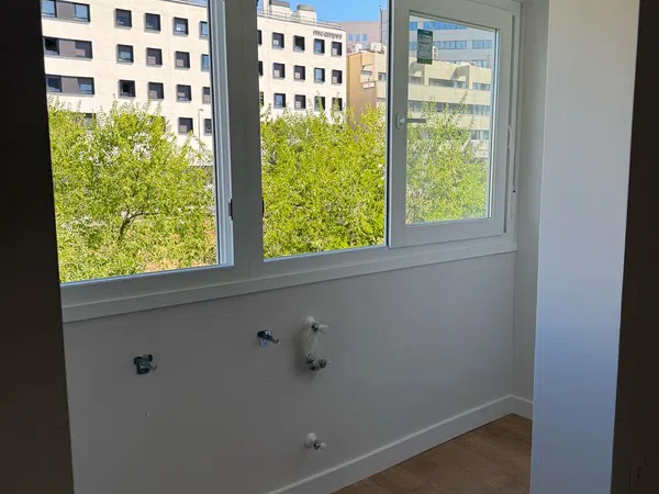 Piso en Ángel Mujica, 14 - Foto 7