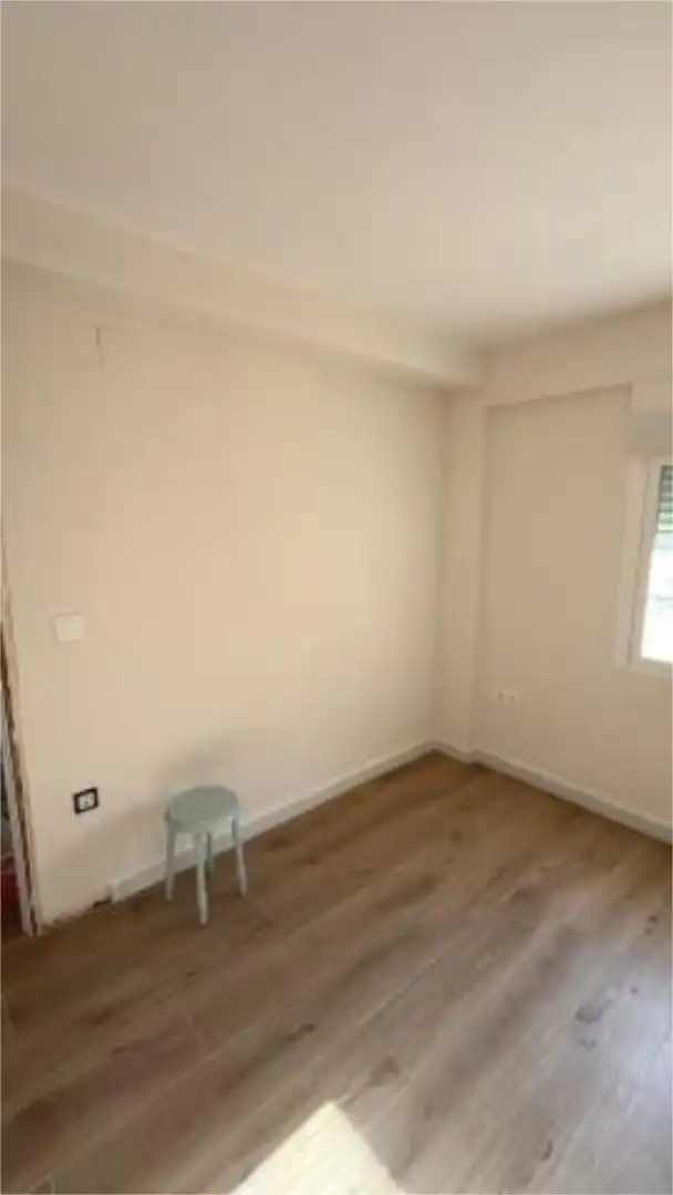 Piso en Sagunto - Foto 3