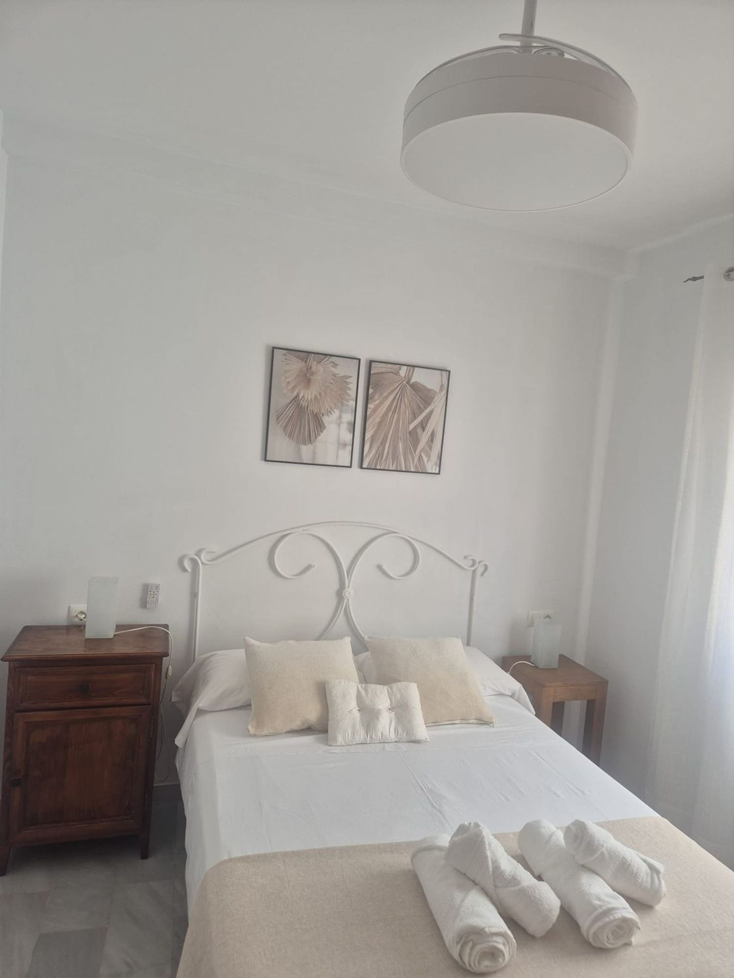 Piso en Centro-Calzada-Cabo Noval, Centro-Calzada-Cabo Noval - Foto 4