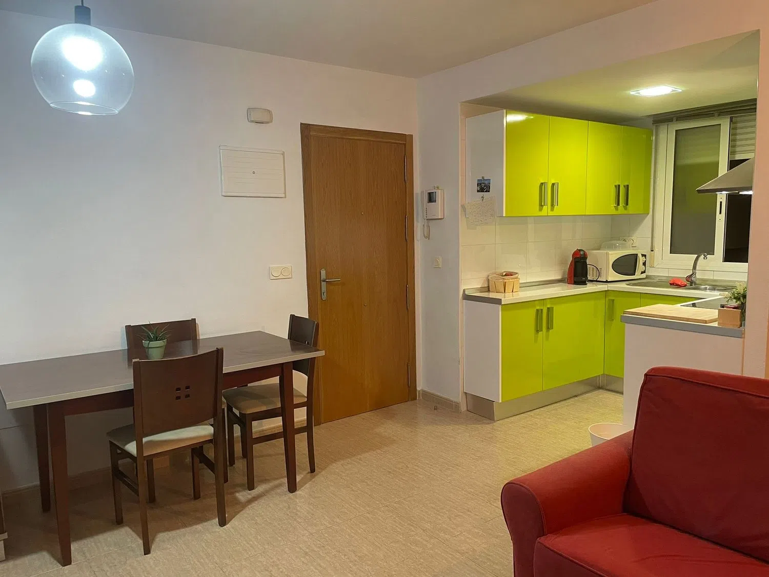 Piso en calle Rosendos, 2 - Foto 11