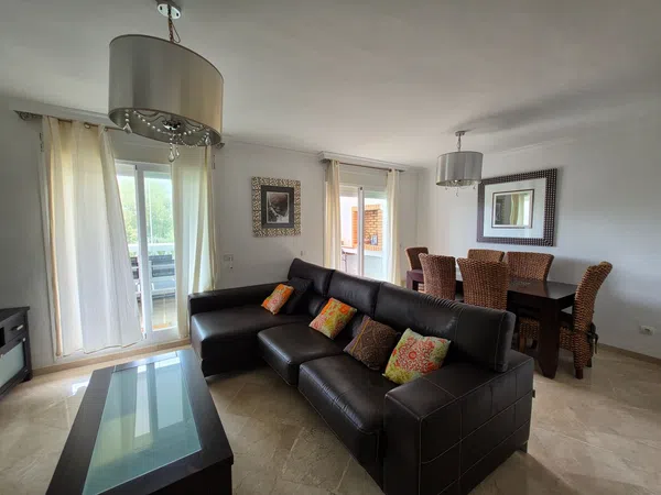 Dúplex en El Mirador del Mar, 7 FaseI, Bahía de Casares, Bahía de Casares - Foto 15