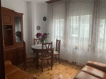 Piso en Ronda de Nelle - Foto 3