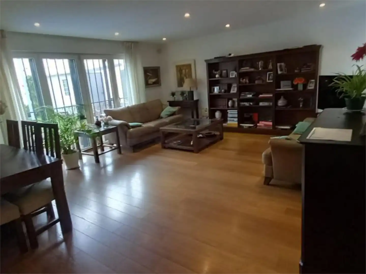 Chalet en  Calle Amadeo Vives 43 - Foto 38