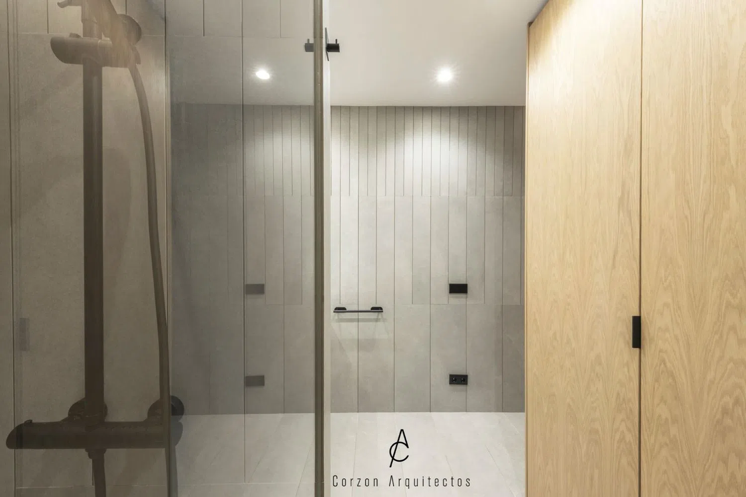 Piso en calle de San Lorenzo, 12 - Foto 15