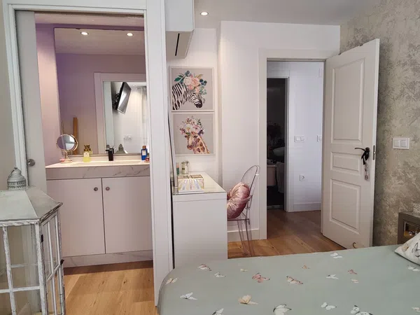 Piso en Ronda Norte, 21, San Antón - Foto 21