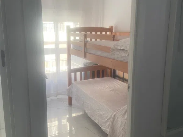 Piso en Sant Antoni - Foto 2
