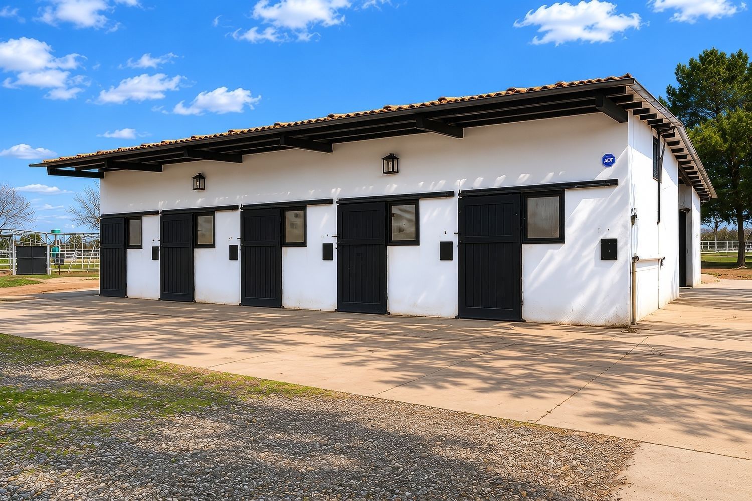 Finca rústica en Cr-5122 s/n - Foto 4