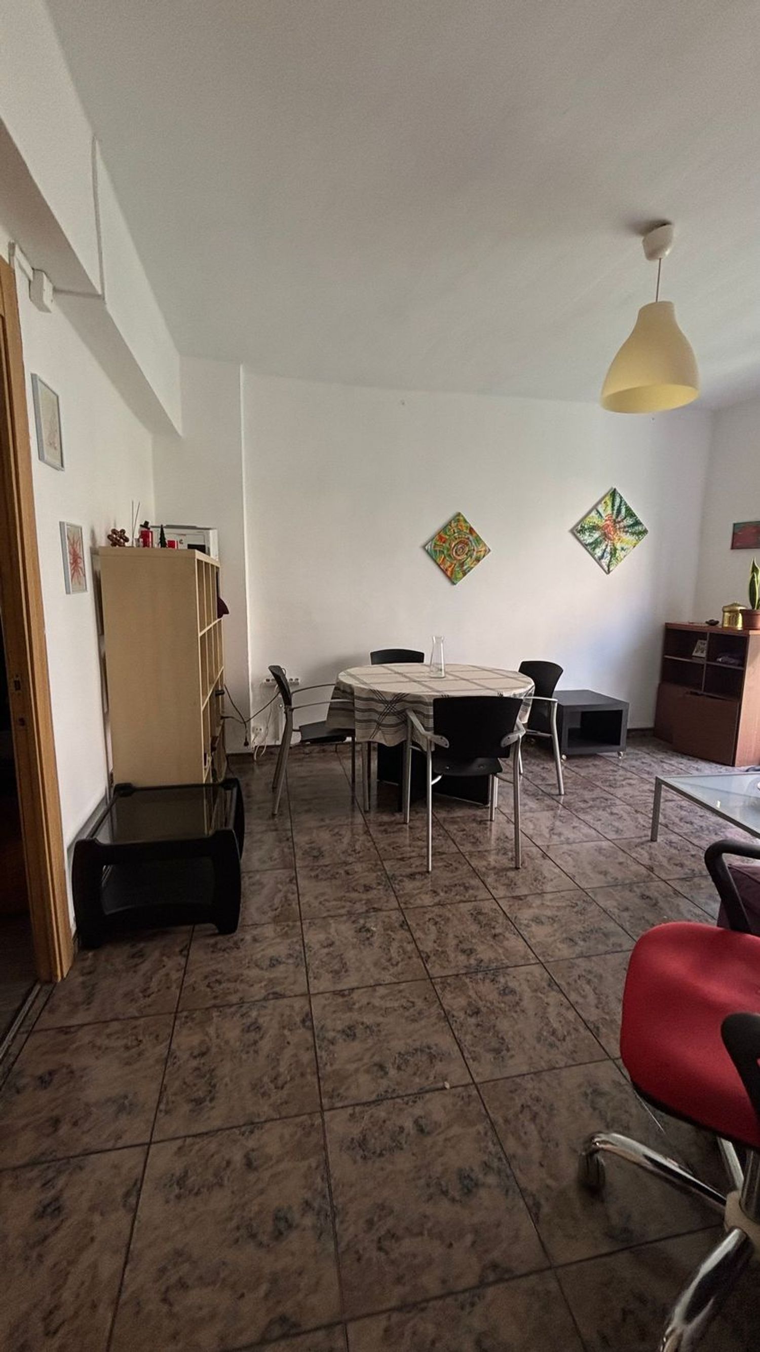 Piso en Calle d'Alboraia, 54 - Foto 14