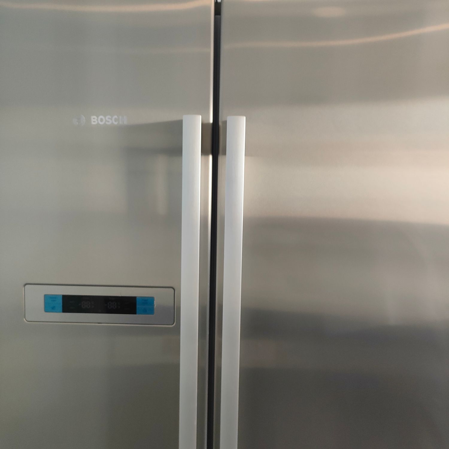 Ático en calle Virgen de Luján, 3 - Foto 14