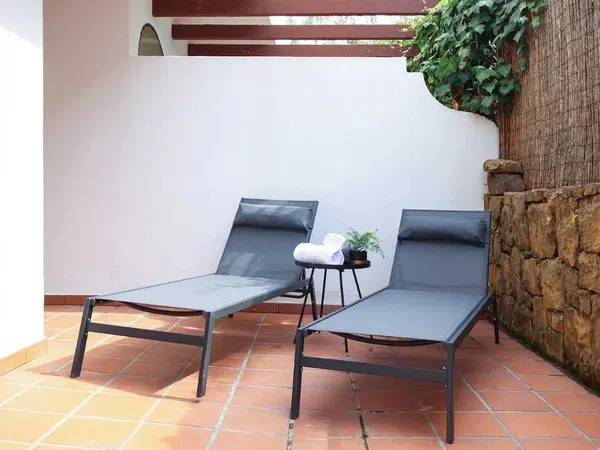 Piso en calle Sierra Cazorla, 82 c - Foto 19