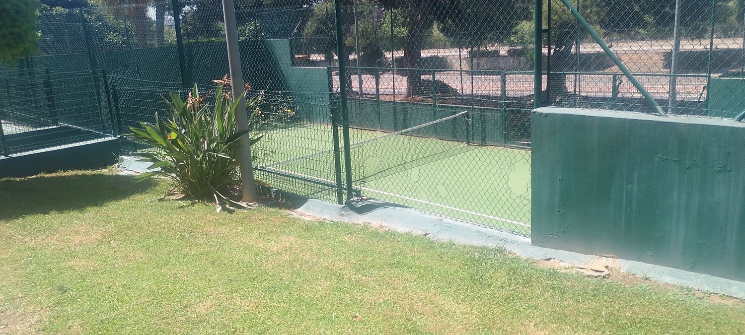 Piso en Paseo del peñon de ifach, 25, Centro Ciudad, Centro Ciudad - Foto 8