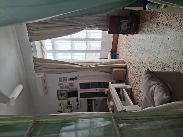 Casa o chalet independiente en Calle Colón, 12, Centro Ciudad, Centro Ciudad - Foto 9