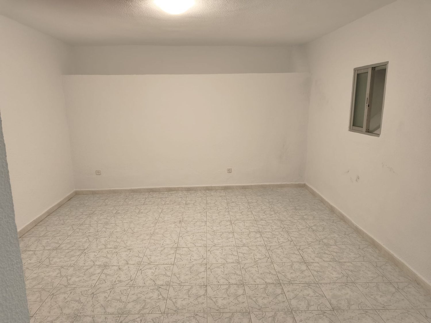 Chalet adosado en calle Albinoni, 41 - Foto 23