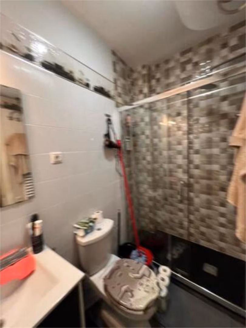 Piso en Centro - Foto 2