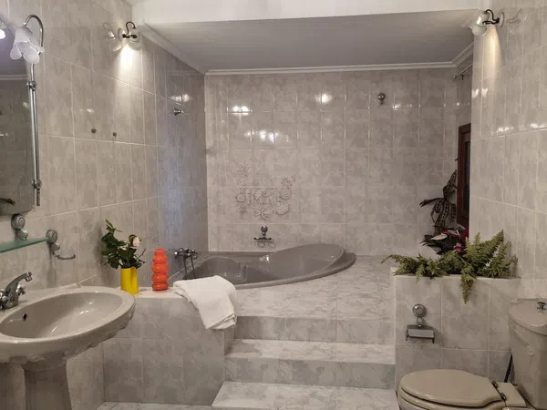 Casa o chalet independiente en Calle a Lanzada, 137, Noalla, Noalla - Foto 22