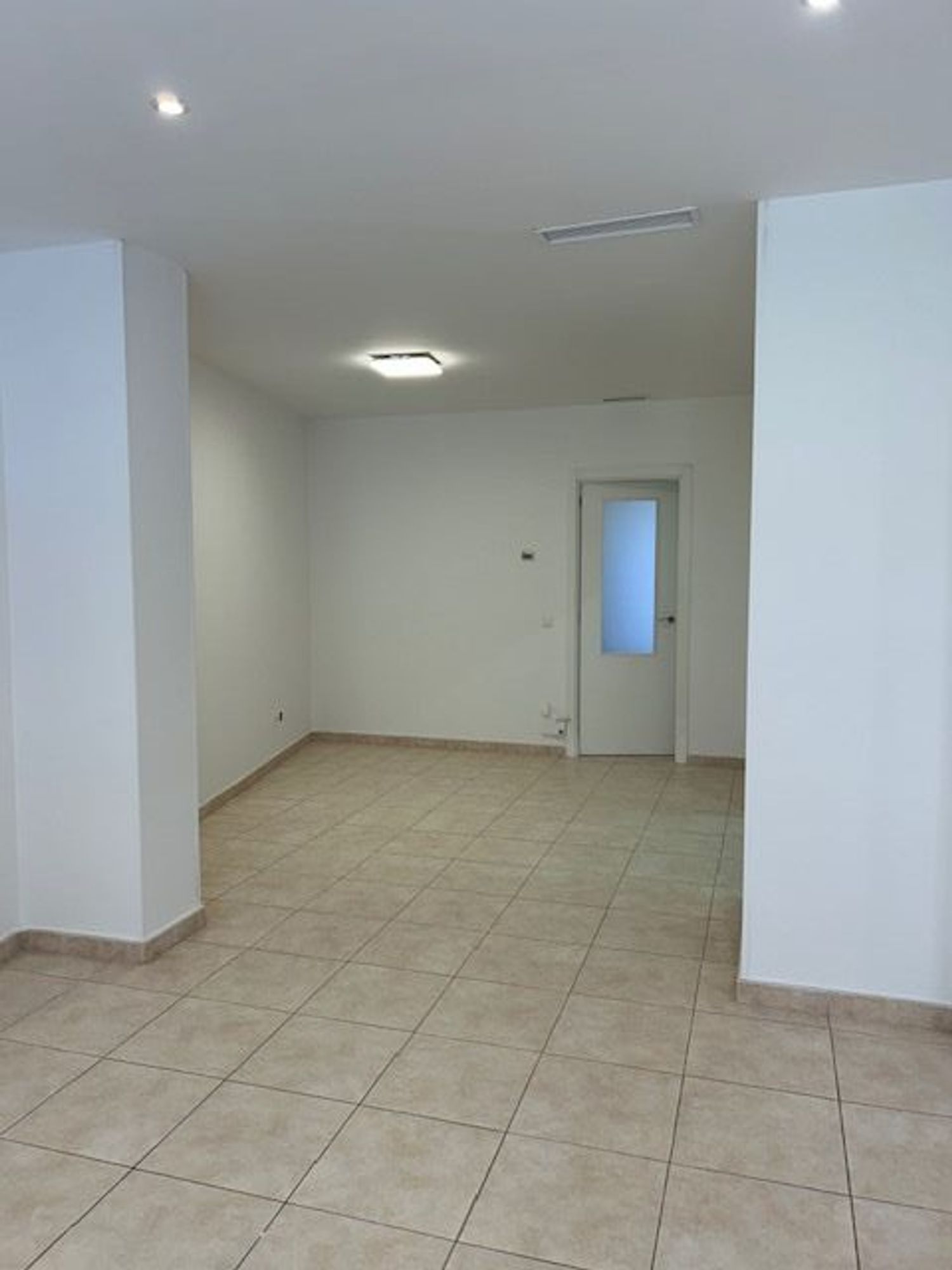 Piso en Calle de Ponent, 20, Les Clotes, Les Clotes - Foto 3