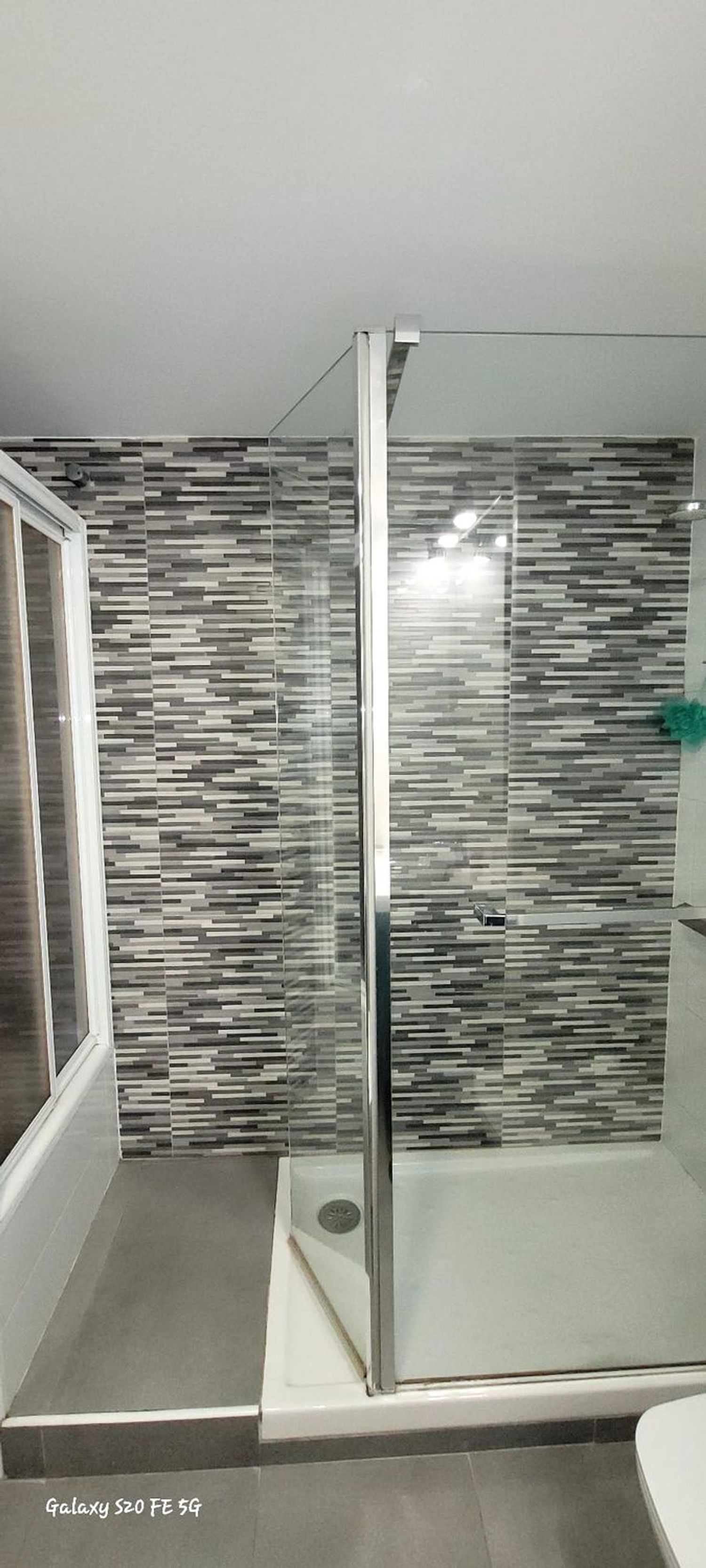 Piso en avenida de Castilla-La Mancha, 162 - Foto 12