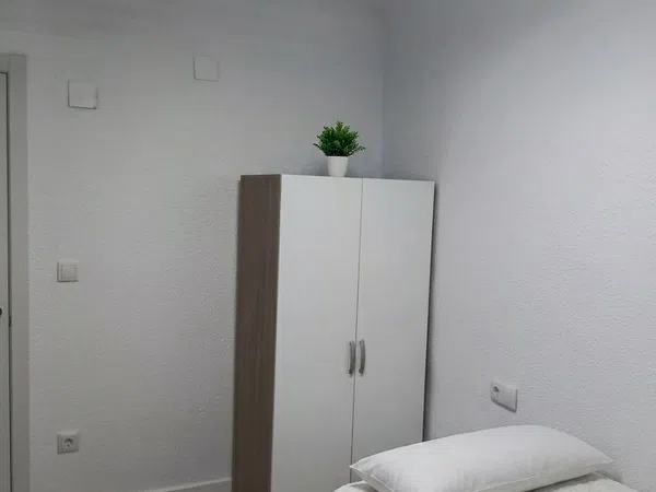 Piso en Calle Antonio García Cayuelas, 50 - Foto 7