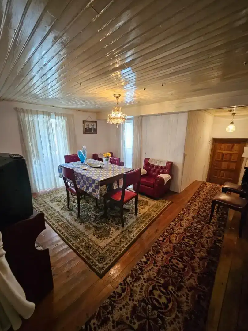 Chalet en  Lugar Souto 12 - Foto 8