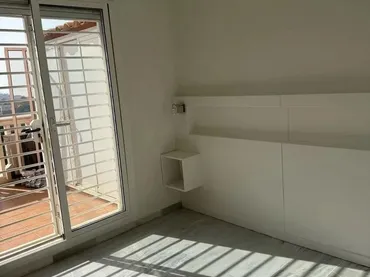 Piso en Málaga Capital - Foto 11