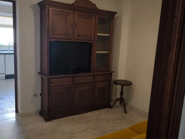 Piso en Avenida Nabeul, 3, Casco Antiguo - Foto 25