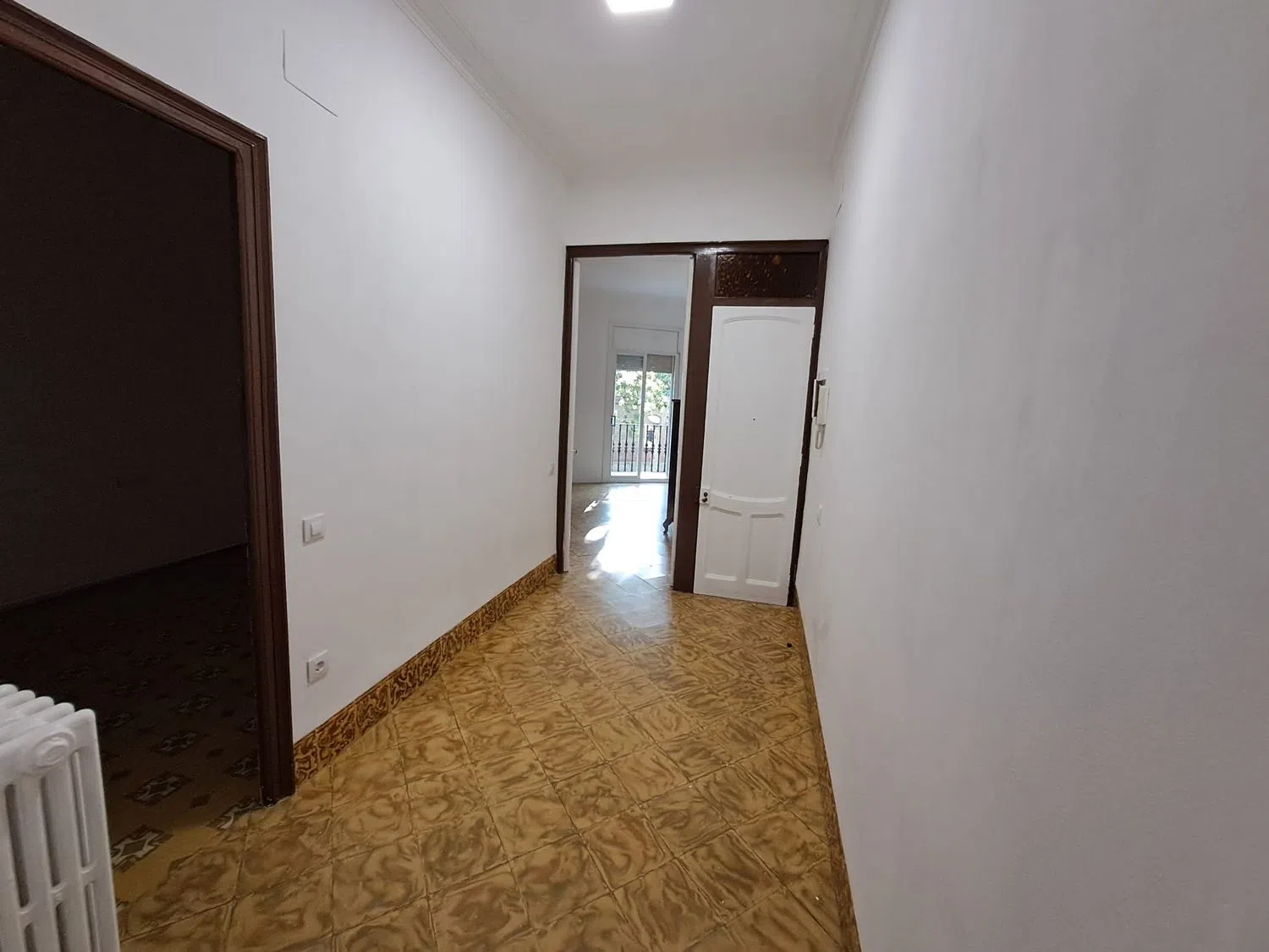 Piso en rambla d'Ègara, Terrassa, 269 - Foto 7