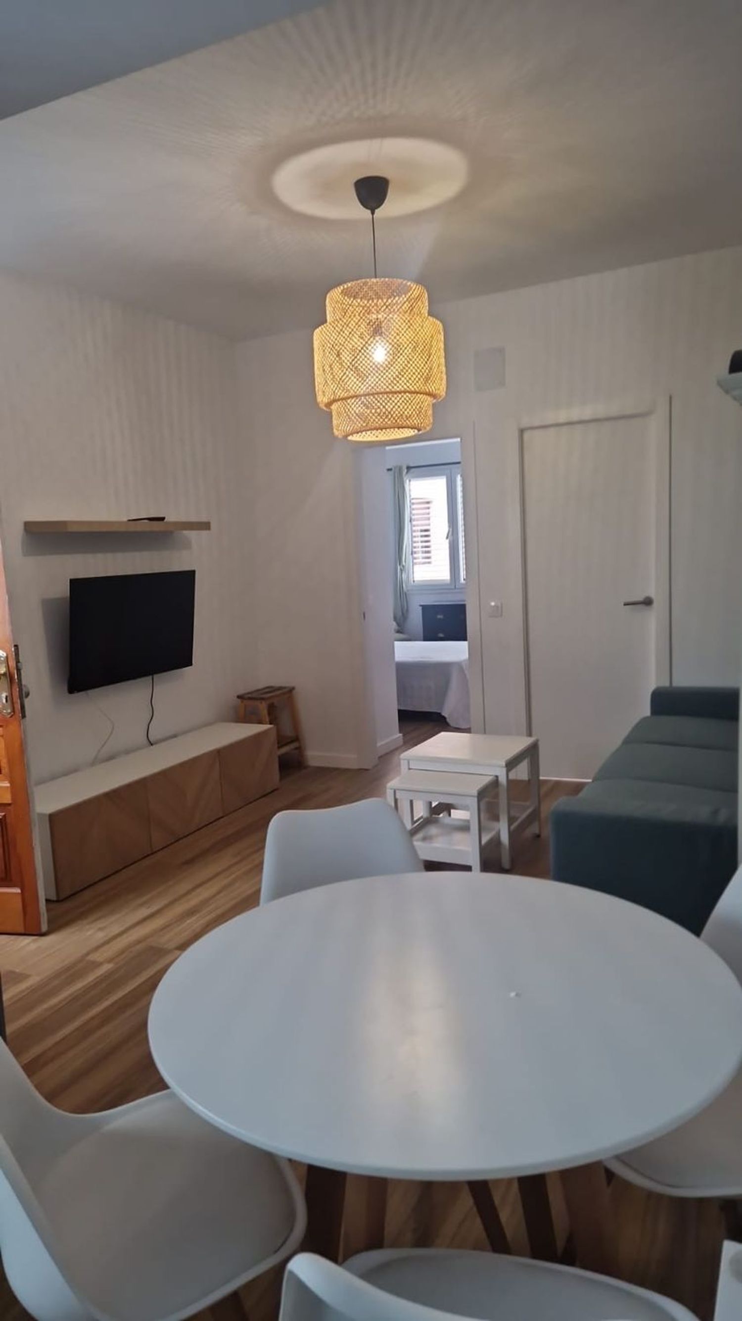 Piso en Colombia, 25 - Foto 6