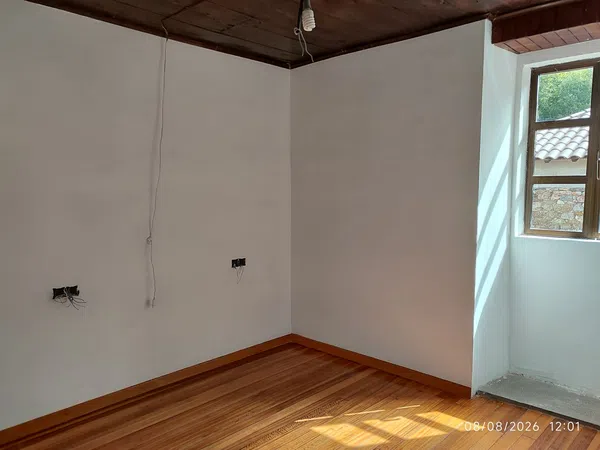 Casa de pueblo en San Mamede, 70 - Foto 11