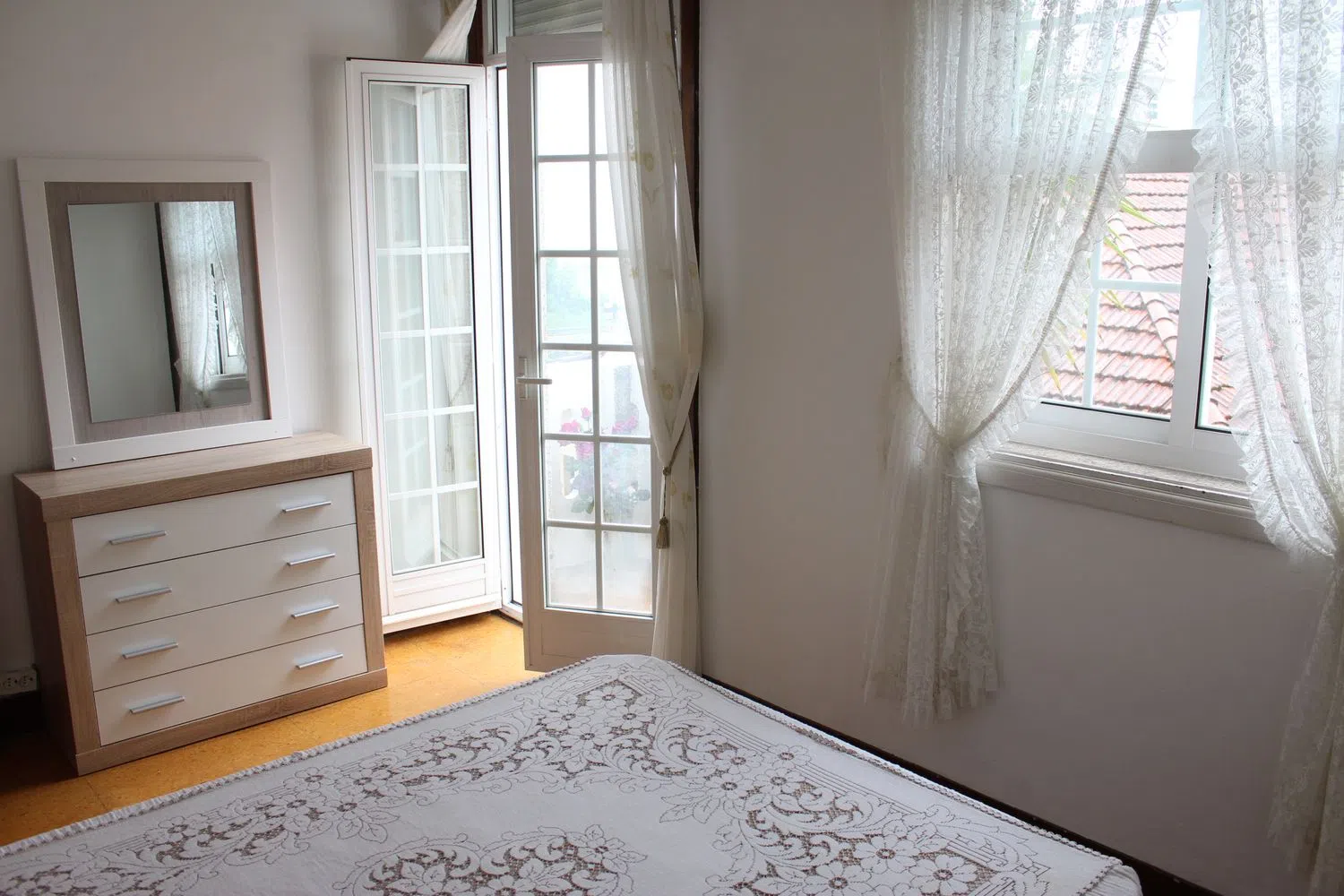 Piso en calle Montecelo Alto, 24 - Foto 17