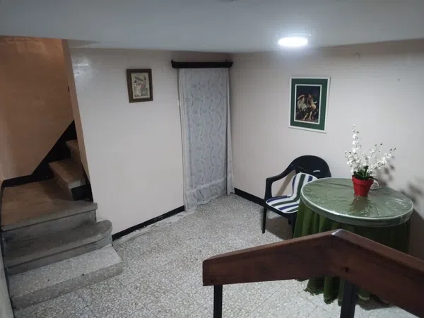 Casa o chalet independiente en Calle Churvilla, 33 - Foto 1