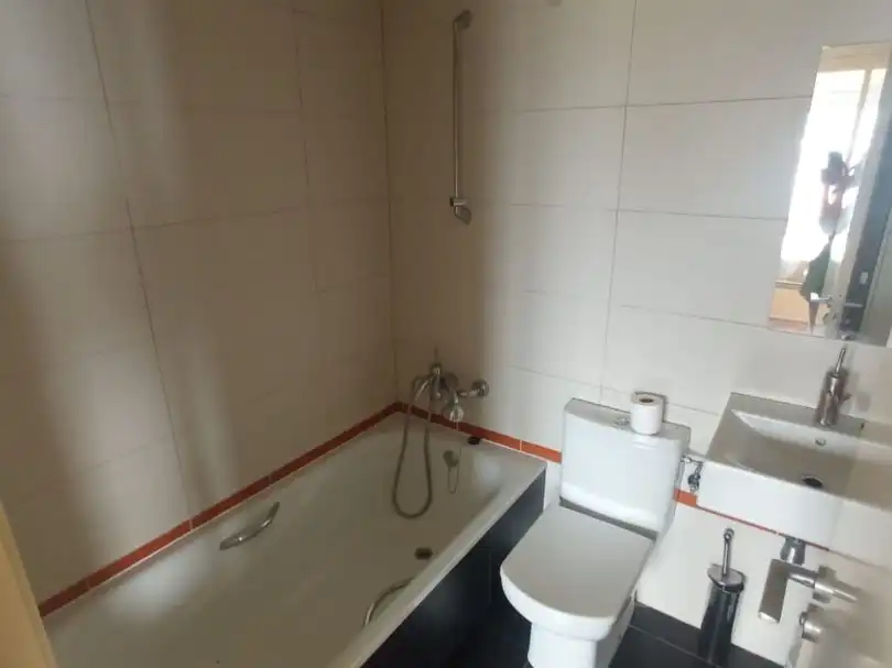 Apartamento en  Carrer de Ramon Llull 468 - Foto 11