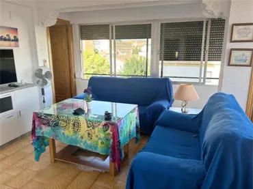 Piso en Zaidin - Foto 1