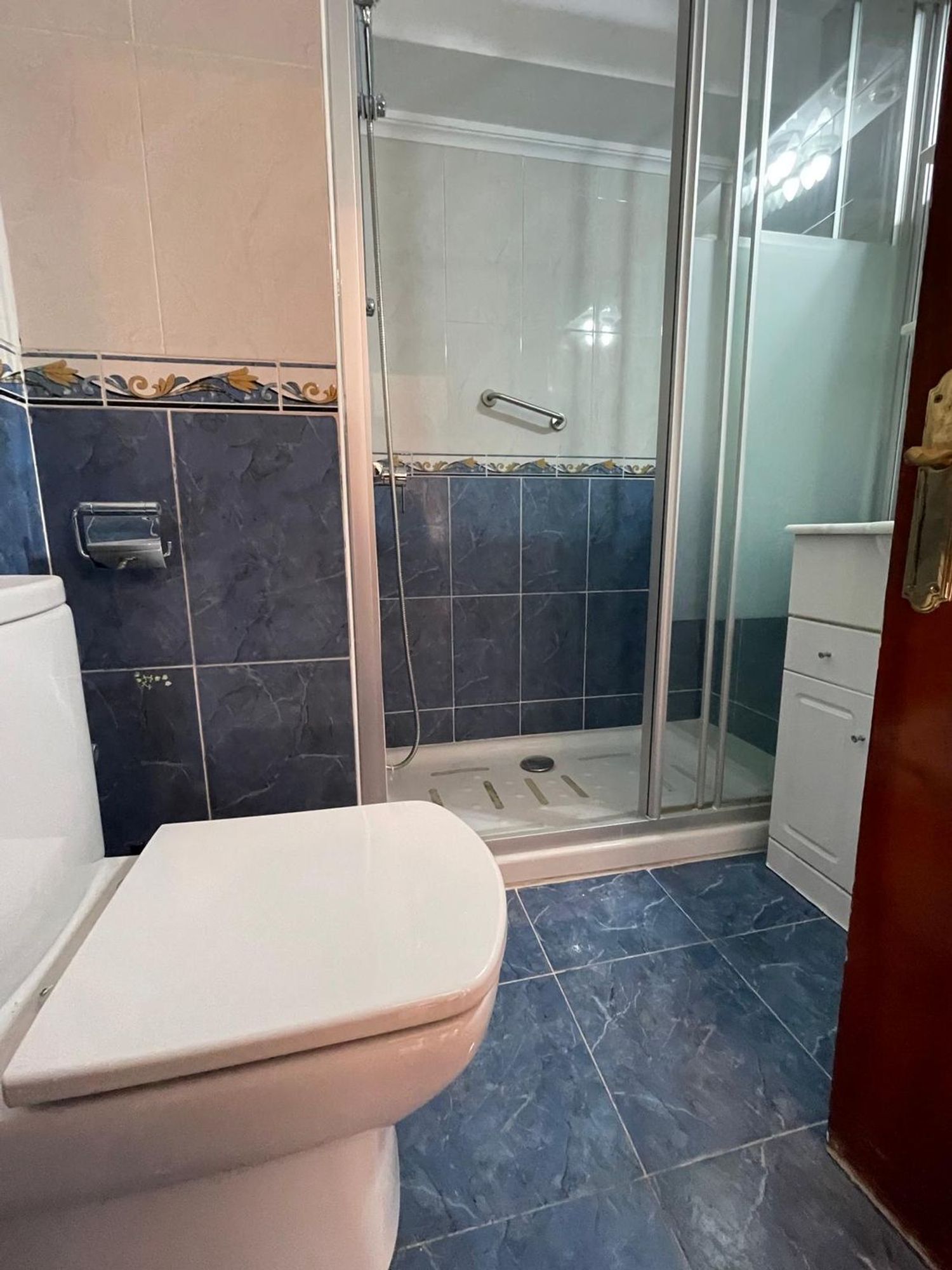 Piso en calle González Besada, 43 - Foto 20