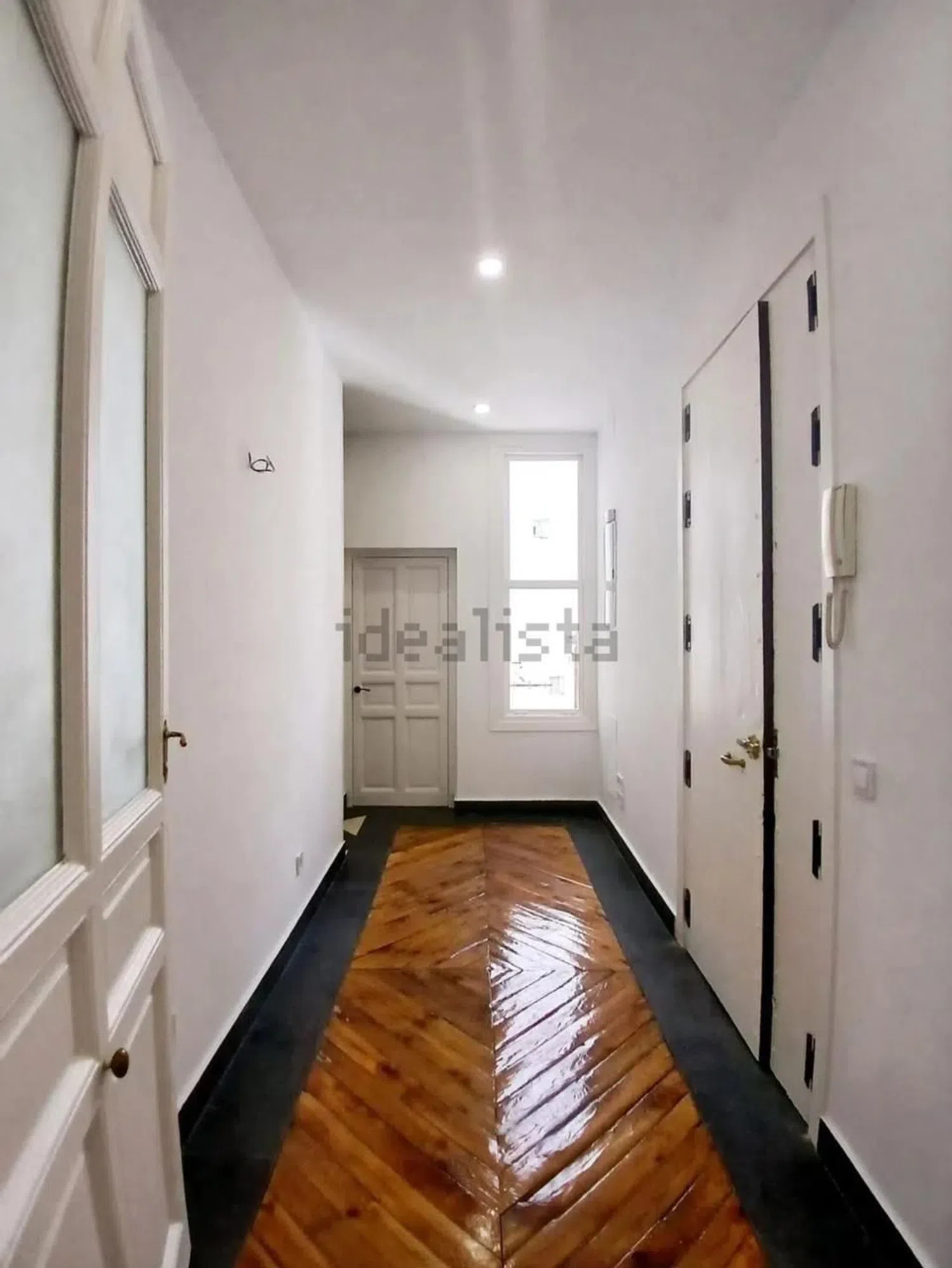 Piso en calle de Isabel la Católica, 5 - Foto 25