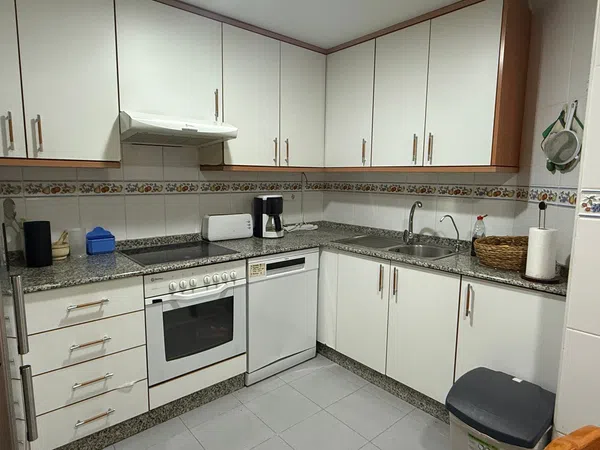 Piso en Plaza d'Amèrica, 3, Campoamor - Foto 10