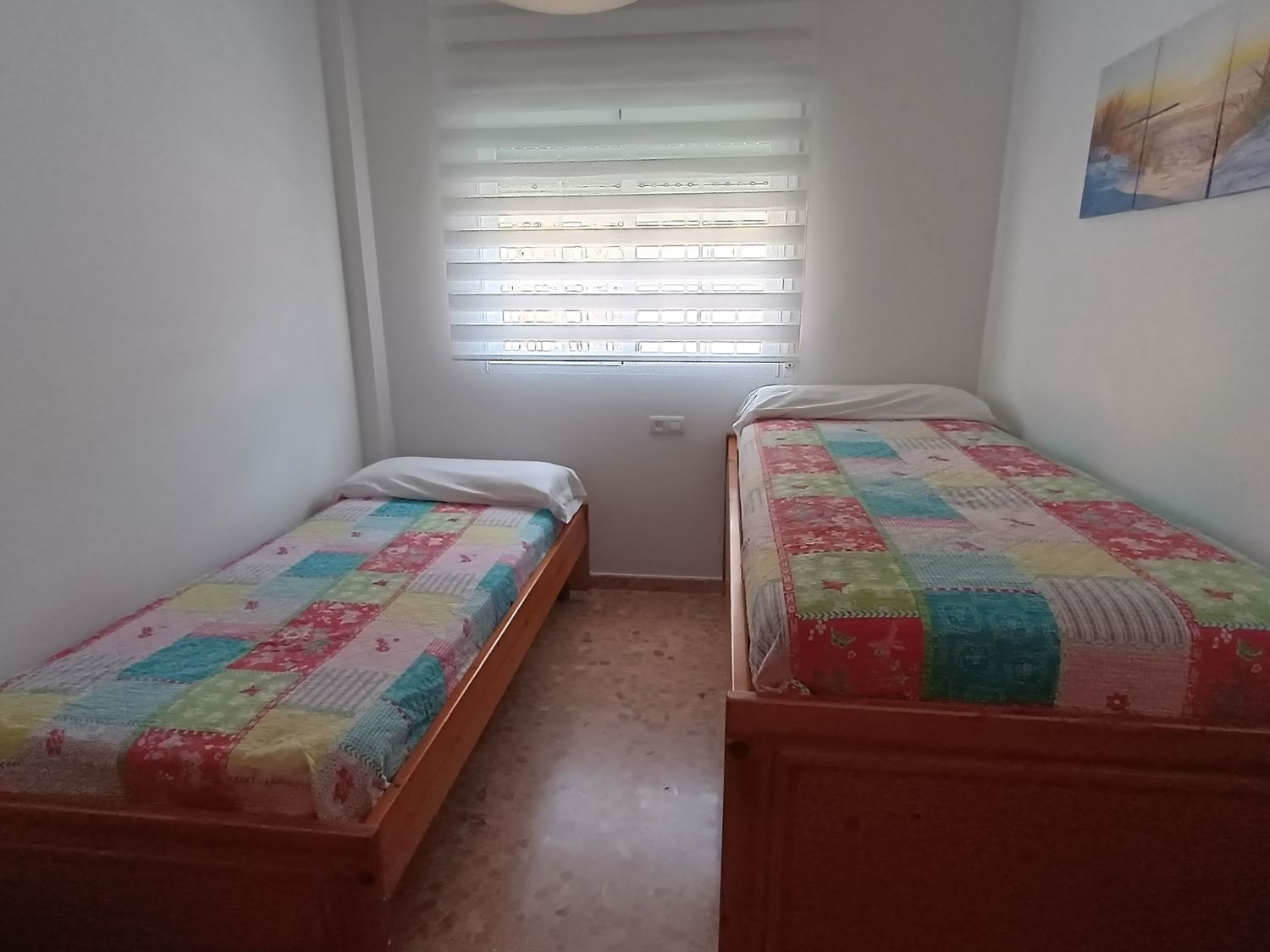 Piso en Calle Dolores Ibárruri, 14, Centro, Centro - Foto 19