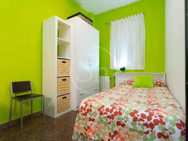 Piso en Calle de Sardenya, El Parc i la Llacuna del Poblenou - Foto 15