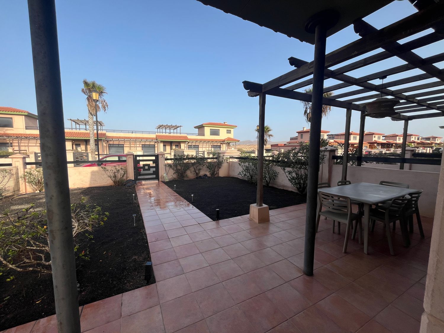 Casa o chalet independiente en Origo Mare, 955, Lajares, Lajares - Foto 25