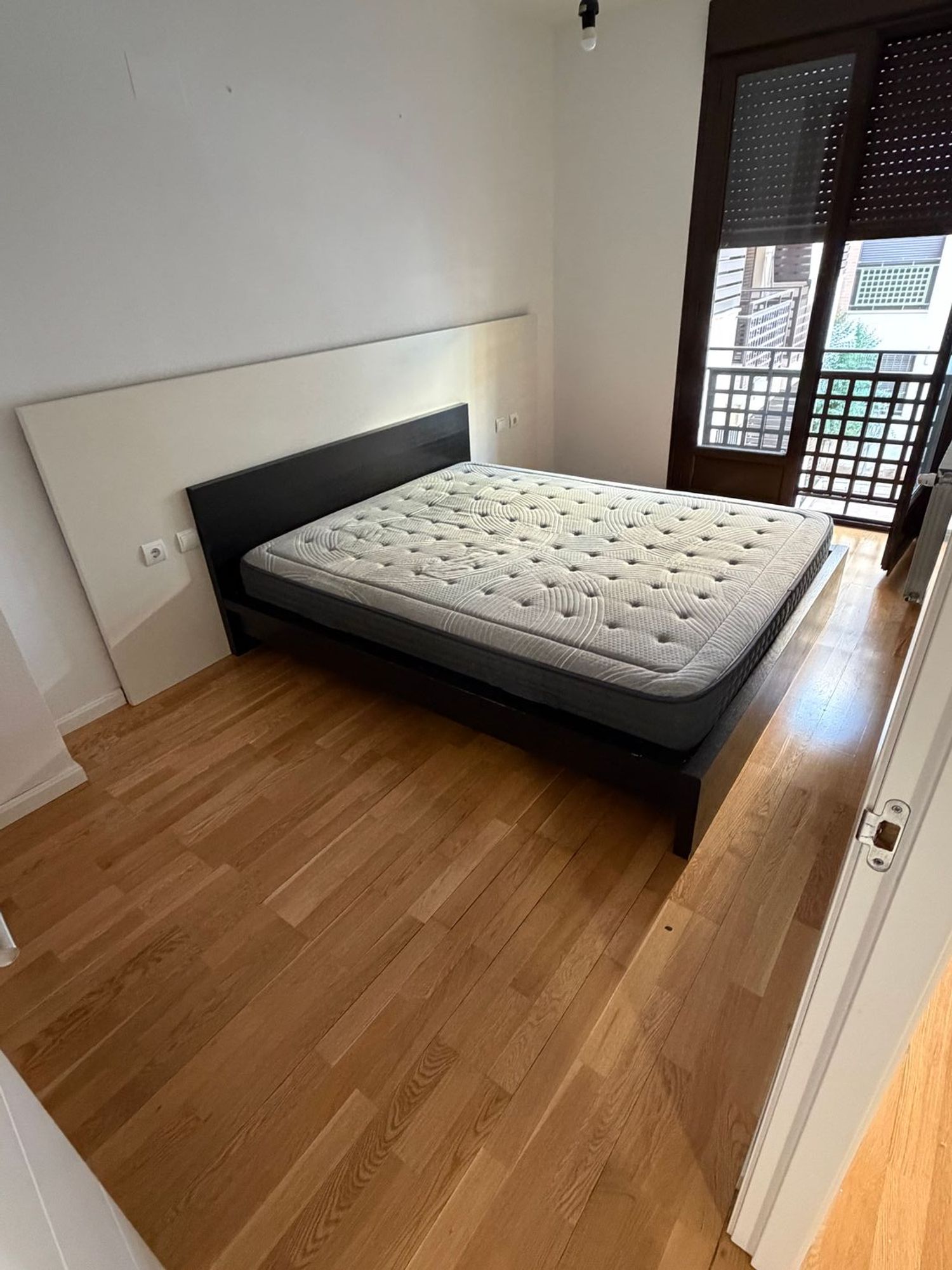 Piso en Calle Don José Peña, 21, Puerta de Murcia - Colegios, Puerta de Murcia - Colegios - Foto 6