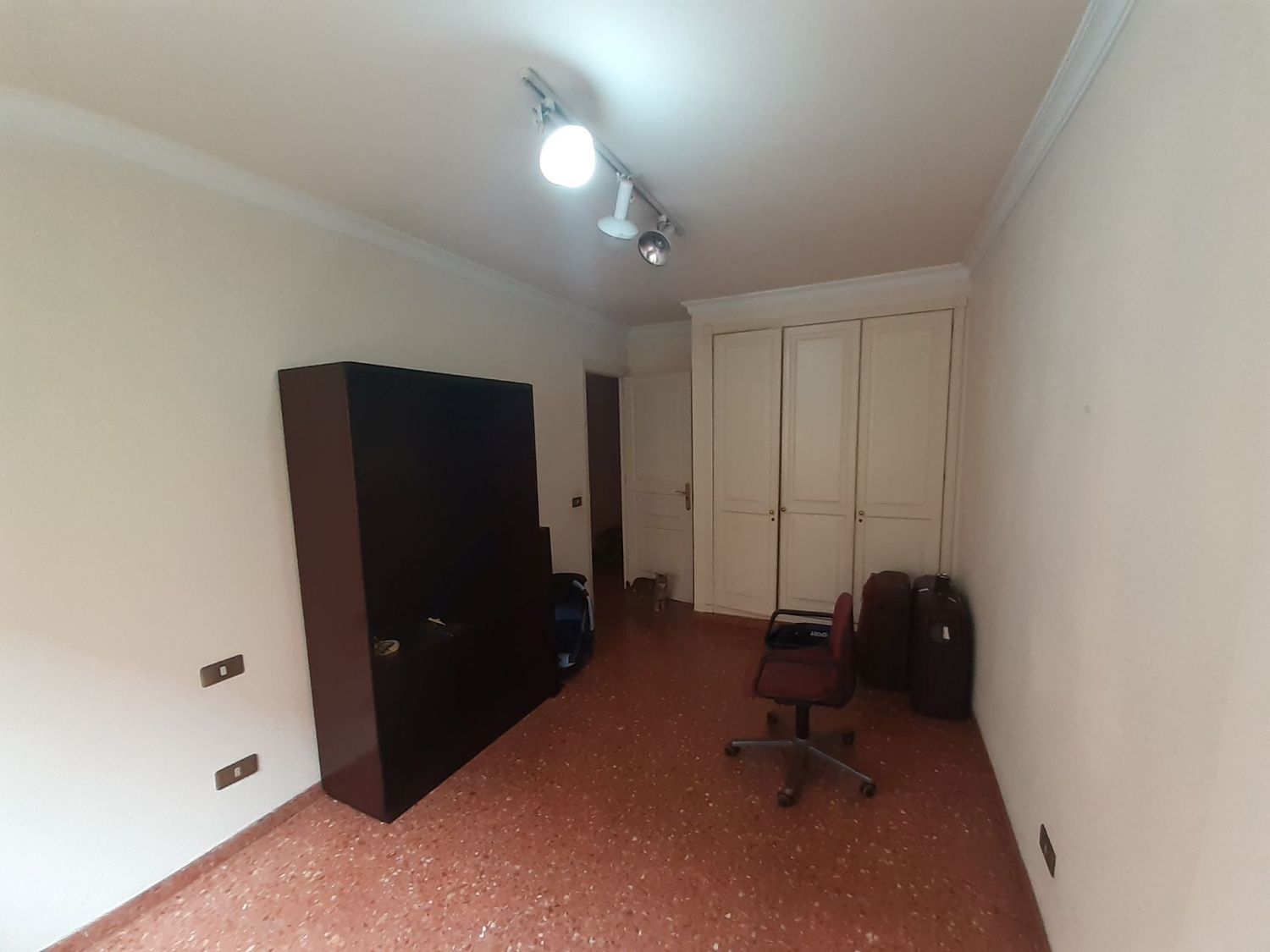 Piso en Calle los Martínez de Escobar, 10, Santa Catalina - Canteras - Foto 4