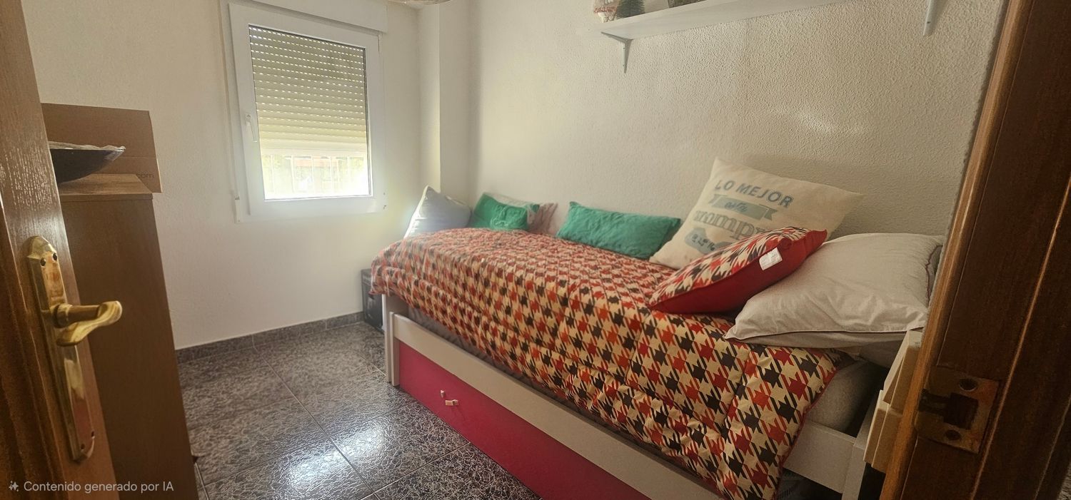 Casa o chalet independiente en Cocentaina - Foto 11