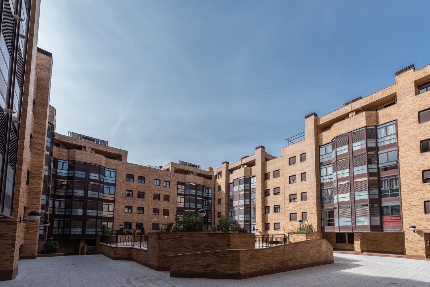 Piso en Rivas Futura - Foto 12