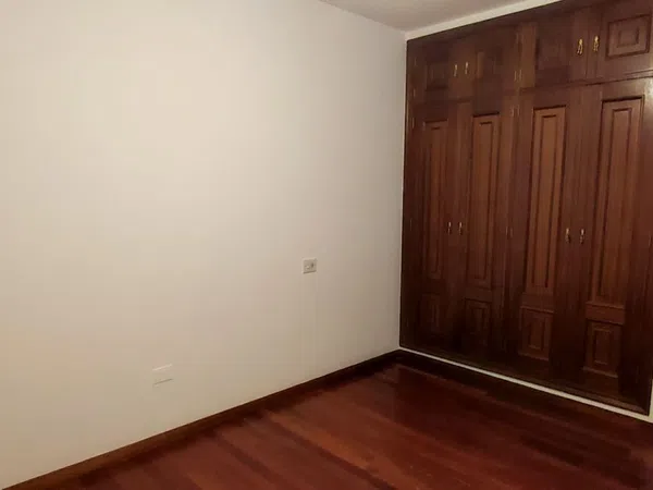 Piso en calle das santas mariñas, 54 - Foto 2