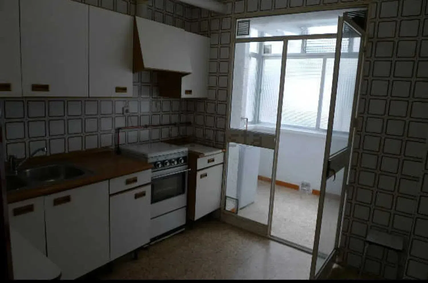 Piso en Isla La Toja, 11 - Foto 23