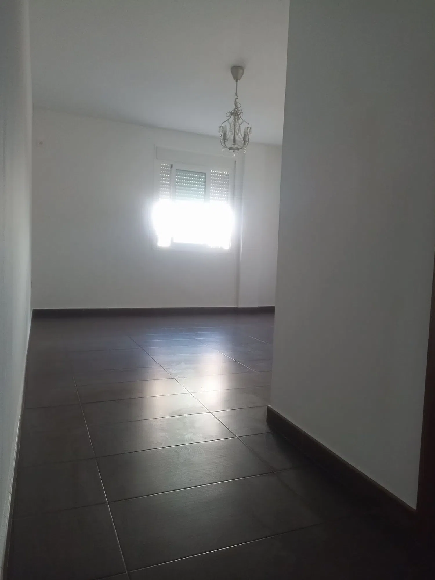 Chalet adosado en camino Paredes, 2 a - Foto 7