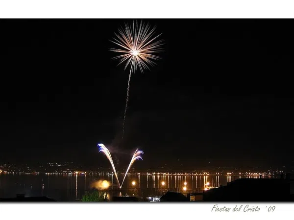 Piso en Avenida de Vigo, 25 n, Cangas, Cangas - Foto 20