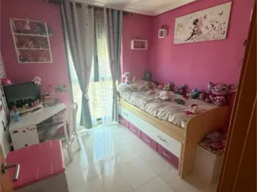 Apartamento en Municipi nuevis juzgados - Foto 2