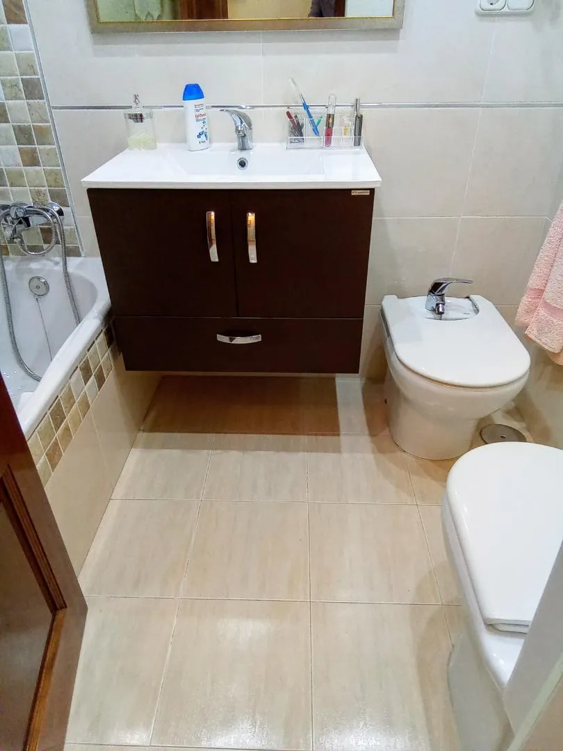 Ático en  Pasaje Mendivil 1 - Foto 23